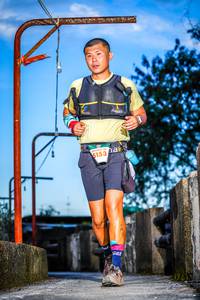 BIB: 5153
                            <button type="button" onclick="openModal(21774531)" class="btn btn-primary btn-sm float-right btn-popup" data-toggle="modal" data-target=".modal-high-quality">
                        <i class="fas fa-shopping-cart"></i> Add to Cart
                    </button>
                                            <button type="button" onclick="isThisMe(21774531, true)" class="btn btn-success btn-sm float-right btn-popup btn-isme hidden" data-toggle="tooltip" data-placement="bottom" title="นี่คือรูปของคุณใช่ไหม คลิกที่นี่เพื่อเอาเข้าอัลบั้ม">
                        <i class="fas fa-plus"></i> Add to album
                    </button>
                    <button type="button" onclick="isThisMe(21774531, false)" class="btn btn-warning btn-sm float-right btn-popup btn-isnotme hidden">
                        <i class="fas fa-ban"></i> Remove from album
                    </button>